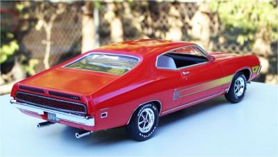 post-10598-0-83582300-1419276711_thumb.j