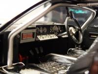 post-10602-0-11348800-1349392567_thumb.j