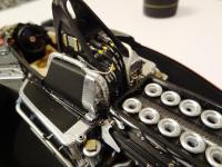 post-10602-0-30570000-1349453527_thumb.j