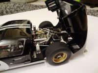 post-10602-0-43055400-1349392542_thumb.j