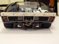 post-10602-0-49831700-1349392580_thumb.j