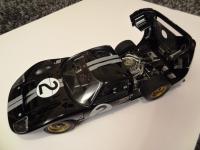 post-10602-0-51892000-1349392533_thumb.j