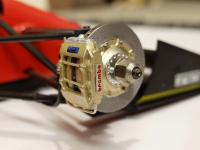 post-10602-0-55172500-1349453314_thumb.j