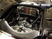 post-10602-0-56712300-1349392603_thumb.j