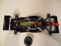 post-10602-0-57855300-1349453268_thumb.j