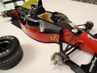 post-10602-0-61413000-1349453289_thumb.j