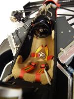 post-10602-0-62632200-1349453411_thumb.j