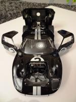 post-10602-0-65530800-1349392613_thumb.j