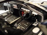 post-10602-0-66627300-1349392591_thumb.j