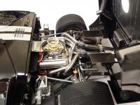 post-10602-0-69266500-1349392557_thumb.j