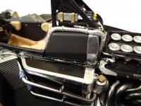 post-10602-0-78327900-1349453557_thumb.j