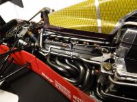 post-10602-0-83058600-1349453383_thumb.j