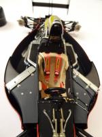 post-10602-0-85424900-1349453439_thumb.j