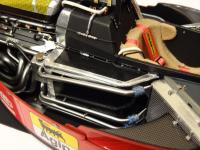 post-10602-0-96711100-1349453348_thumb.j