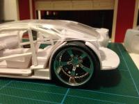 post-10605-0-01605200-1379059801_thumb.j