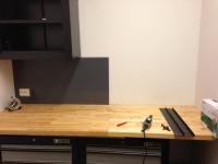 post-10605-0-06002500-1379059723_thumb.j