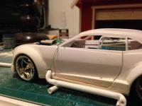 post-10605-0-11929800-1381302462_thumb.j