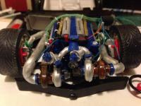 post-10605-0-23561200-1383548299_thumb.j