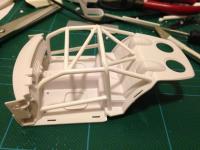 post-10605-0-25820700-1363934307_thumb.j