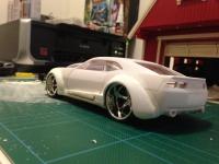 post-10605-0-28043900-1379060016_thumb.j