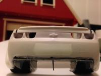 post-10605-0-29539300-1382518374_thumb.j