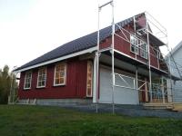 post-10605-0-55154100-1351060976_thumb.j