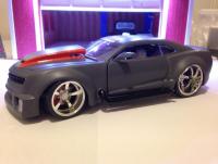 post-10605-0-64569500-1385362129_thumb.j