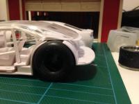 post-10605-0-68418100-1379059781_thumb.j