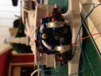 post-10605-0-73663700-1379059945_thumb.j