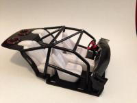 post-10605-0-76067100-1382518294_thumb.j