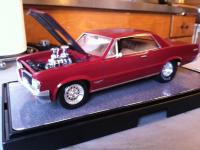 post-10617-0-01178900-1369355669_thumb.j