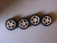 post-10617-0-01780700-1369426894_thumb.j