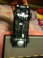 post-10617-0-02220300-1391565964_thumb.j