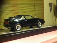 post-10617-0-02250400-1391565874_thumb.j