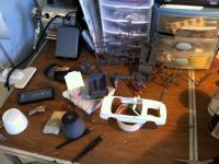 post-10617-0-03645500-1369426812_thumb.j