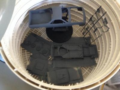 post-10617-0-07837700-1410725696_thumb.j