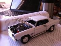 post-10617-0-08258900-1361727957_thumb.j