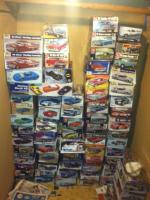 post-10617-0-09063500-1374718246_thumb.j