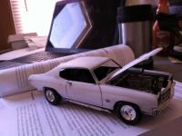 post-10617-0-09407100-1361727920_thumb.j