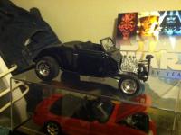 post-10617-0-10027200-1381112105_thumb.j