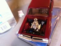 post-10617-0-10236000-1369092938_thumb.j