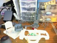 post-10617-0-11094100-1369426780_thumb.j