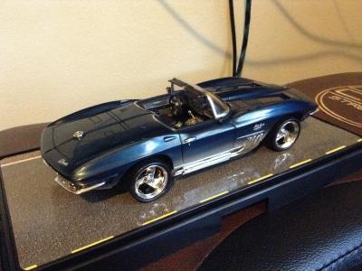 post-10617-0-14278500-1419816331_thumb.j