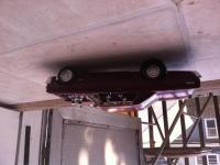 post-10617-0-14344600-1369177583_thumb.j