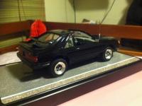 post-10617-0-15575500-1391565854_thumb.j