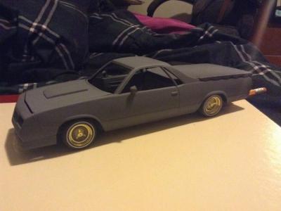 post-10617-0-15769900-1411011076_thumb.j