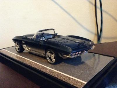 post-10617-0-17505700-1419816301_thumb.j