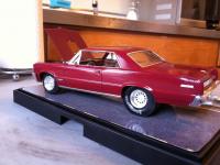 post-10617-0-18132500-1369355718_thumb.j