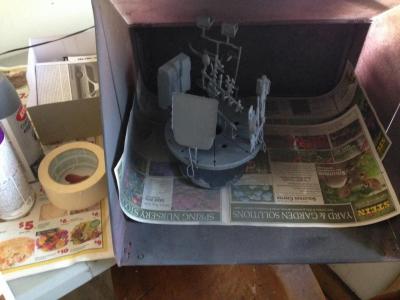 post-10617-0-19437000-1410725713_thumb.j