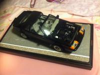 post-10617-0-20054500-1391565865_thumb.j